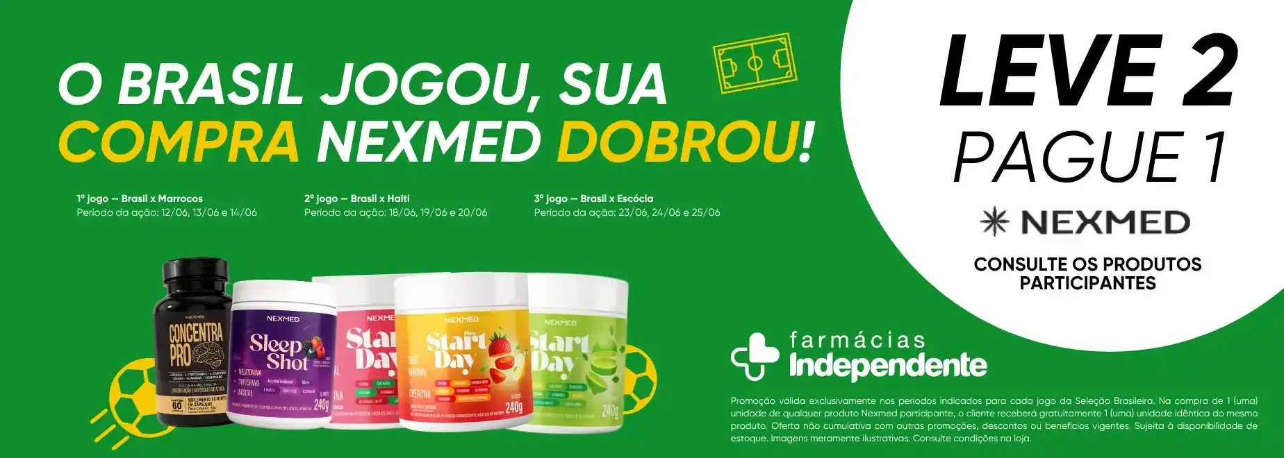 Imagem Carousel