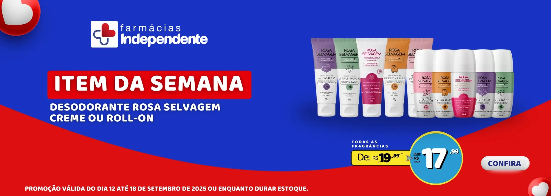 Imagem Carousel