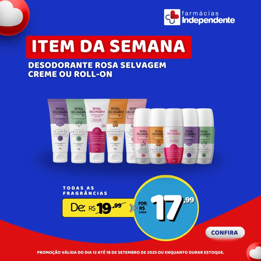 Imagem Carousel