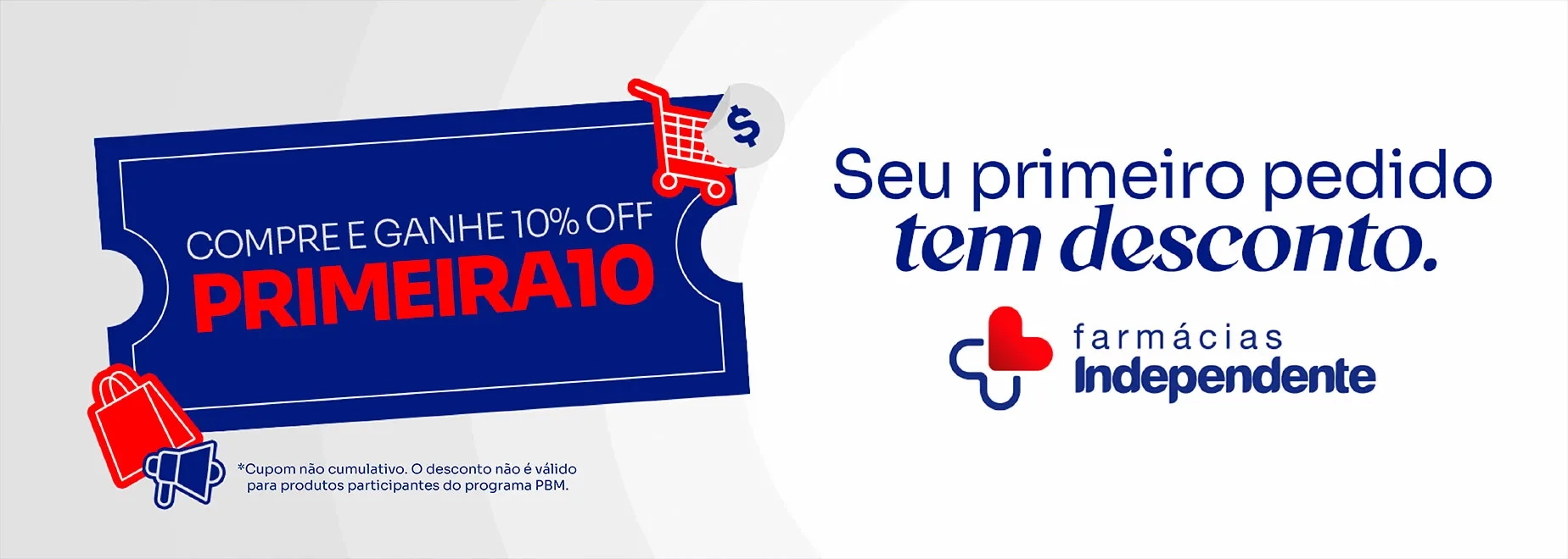 Imagem Carousel