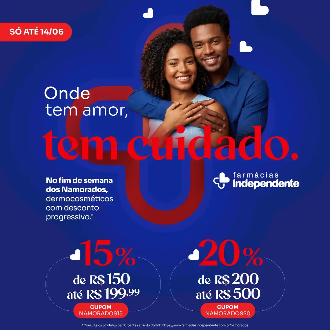 Imagem Carousel