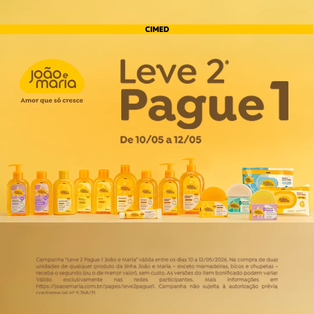 Imagem Carousel