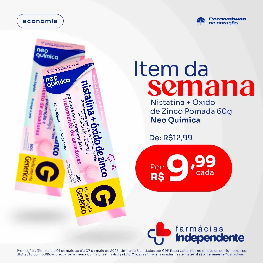 Imagem Carousel