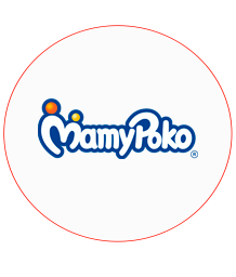 Momypoko