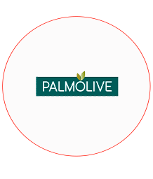 Palmolive