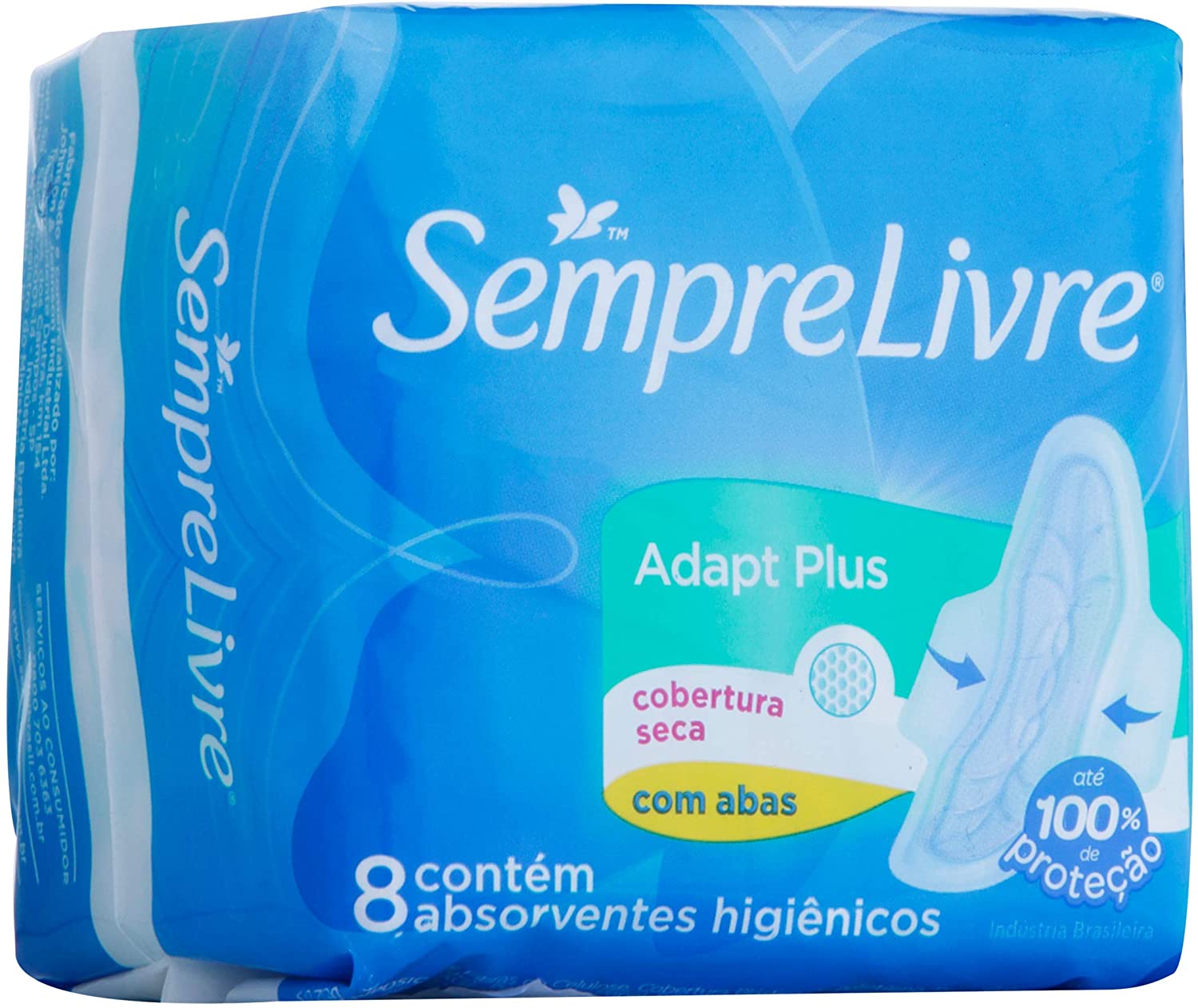 Imagem do Produto