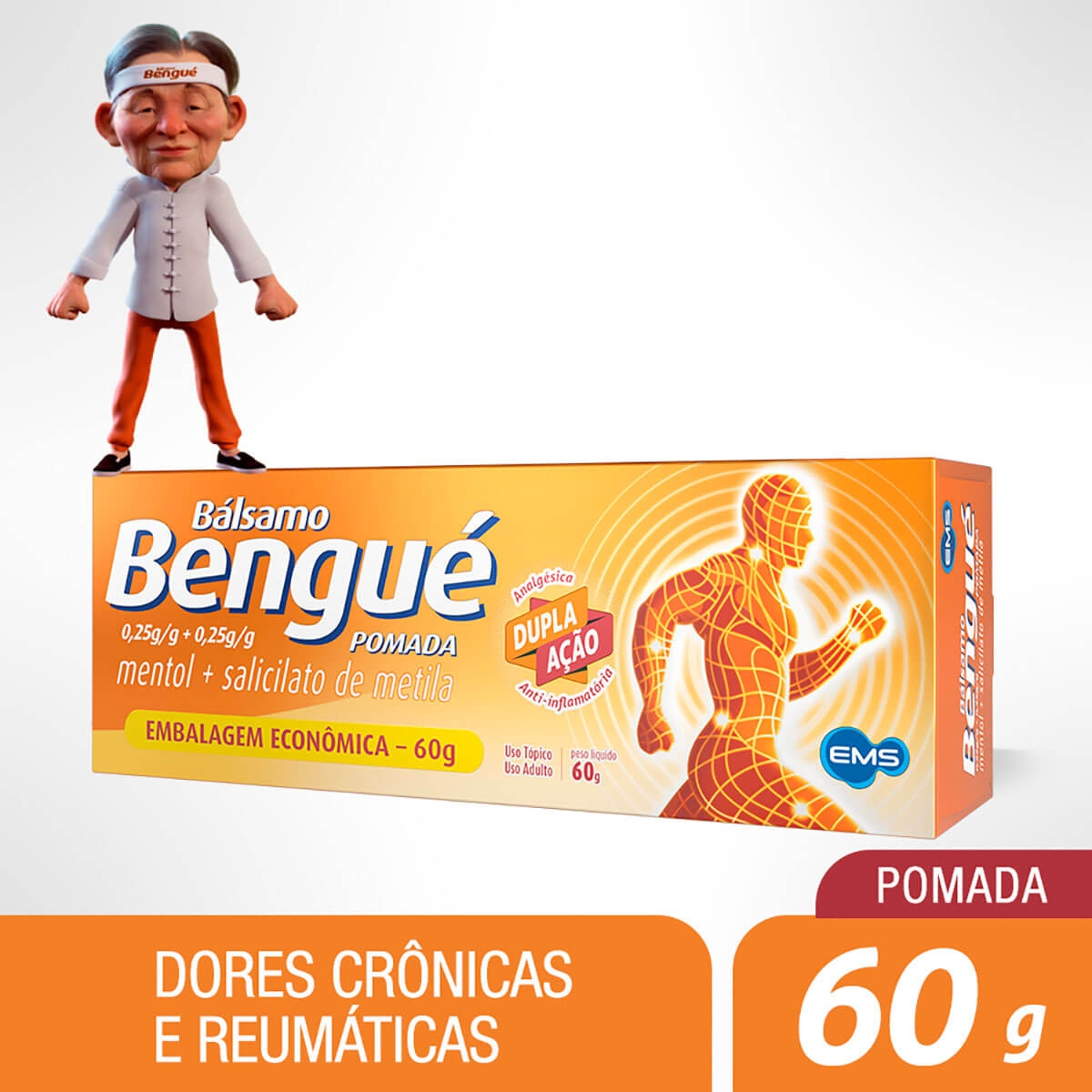 Imagem do Produto