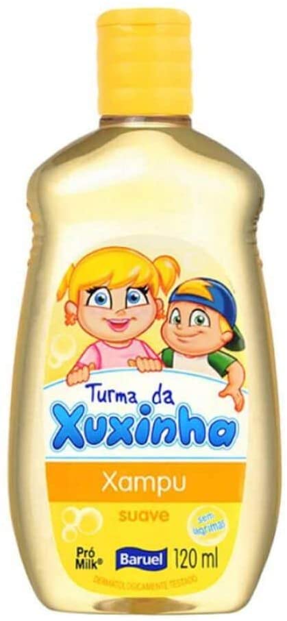 Imagem do Produto