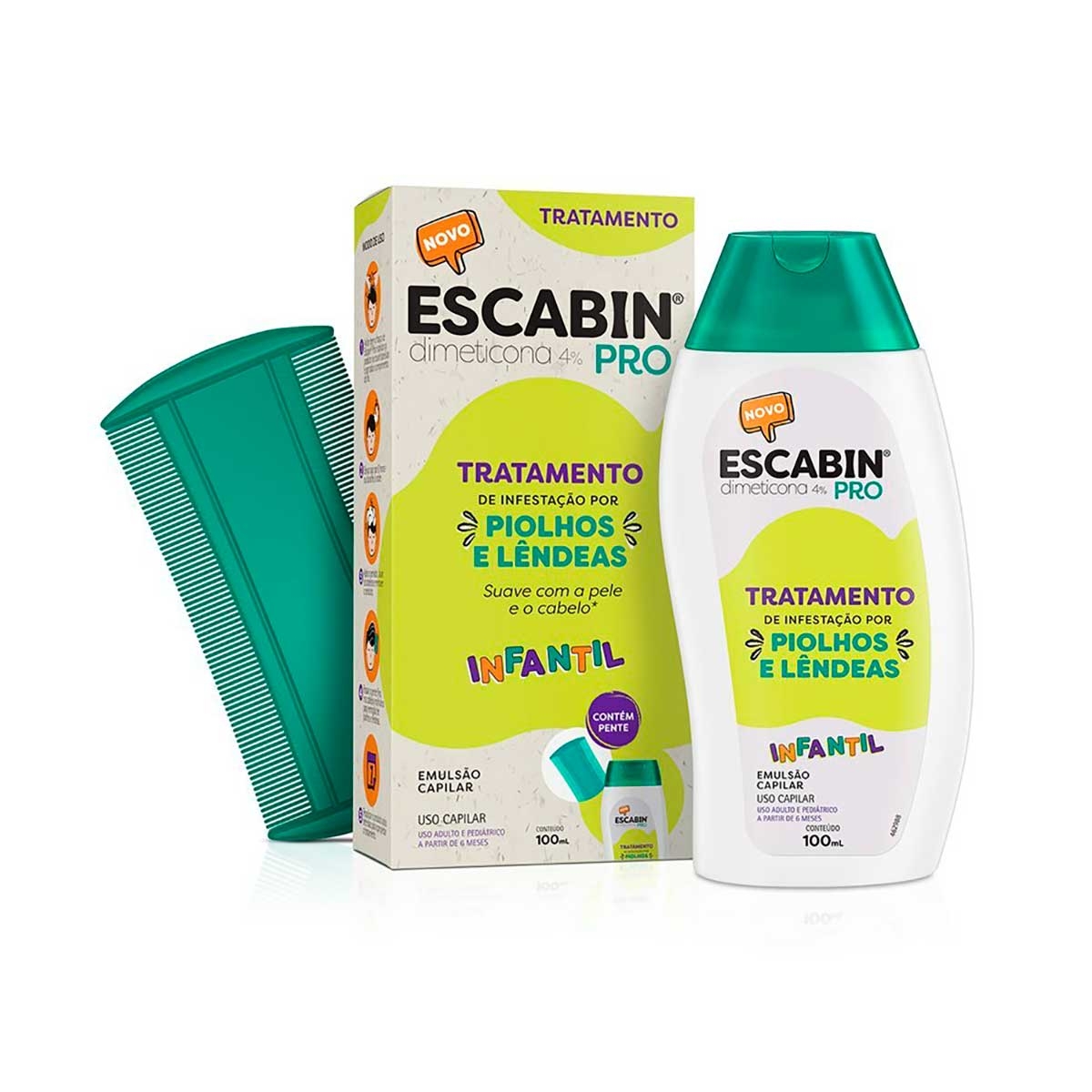 Imagem do Produto