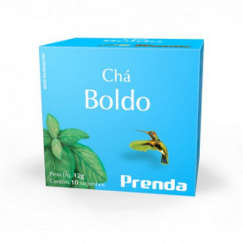 Imagem do Produto