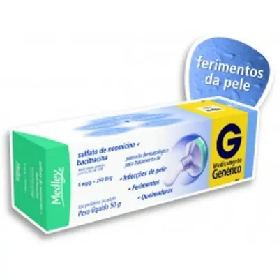 Imagem do Produto