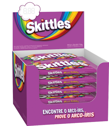 Imagem do Produto