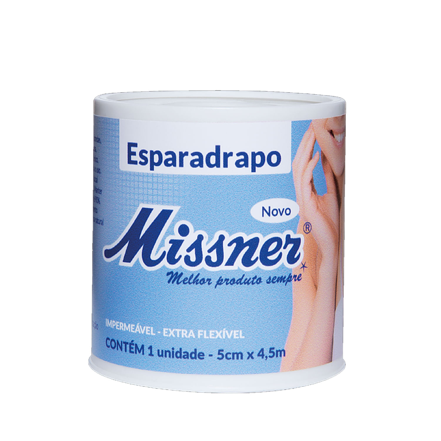 Imagem do Produto