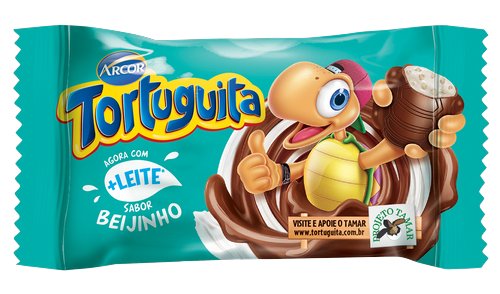 Imagem do Produto