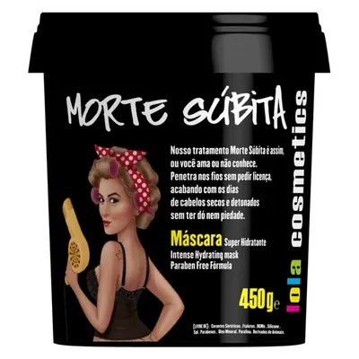 Imagem do Produto