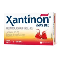 Imagem do Produto
