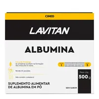Imagem do Produto